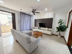 La Belle (D19), Terrace #587031941